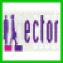 Ector